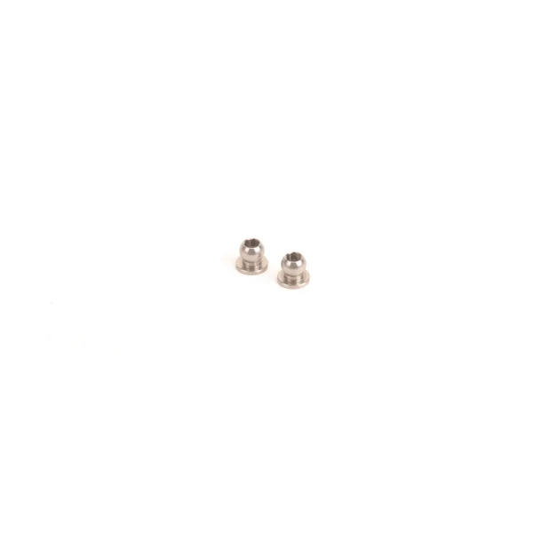 Pivot Ball - Storm ST (2)