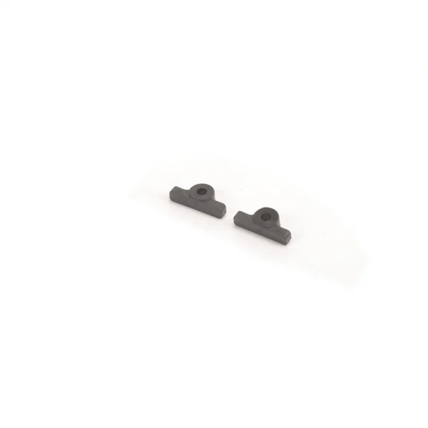 LiPo Stops - Mission FT (2)