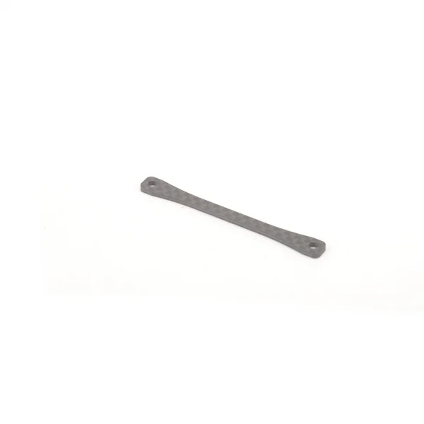 Carbon Fibre Pod Rear Brace - Icon