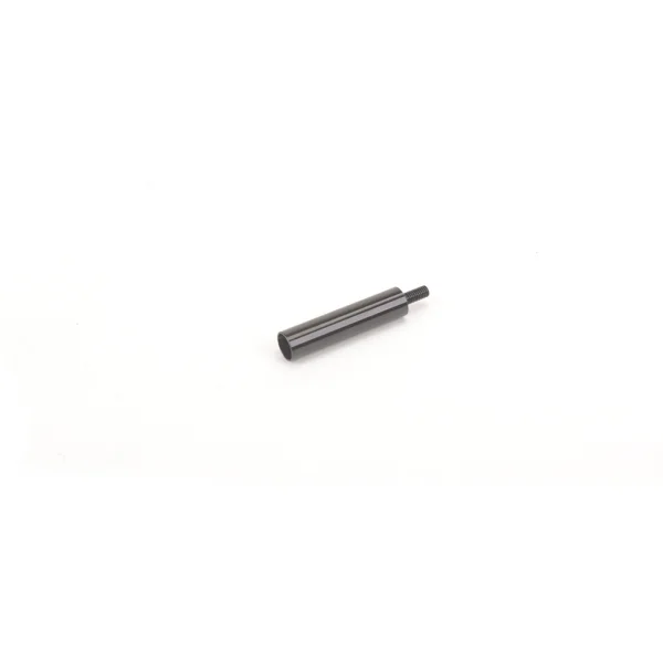 Alloy Damper Body - Icon