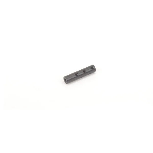 Damper Rod - Icon