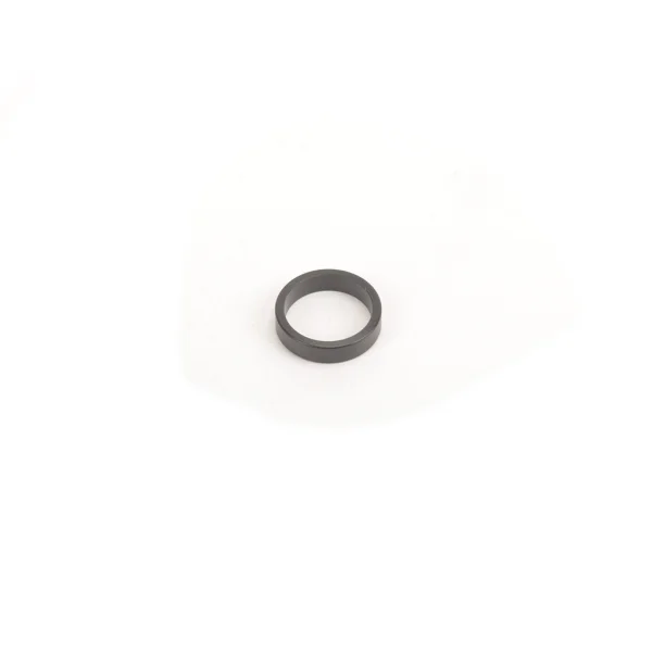 Belt Spacer - Mission FT
