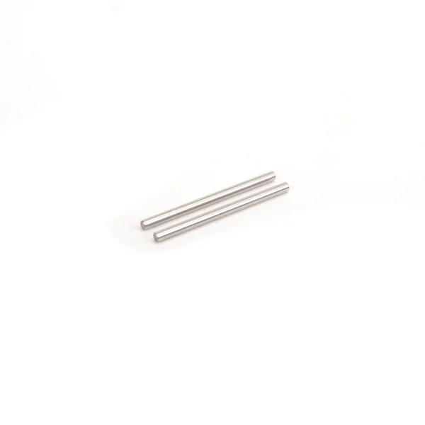 Front Inboard Pivot Pin - Mission FT (2)