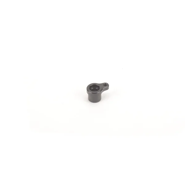 Alloy Steering Housing - Icon