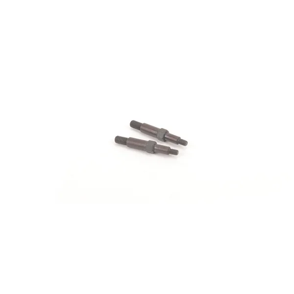 Front Axle - Icon (2)