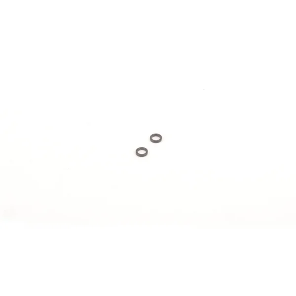 King Pin Spacer - Icon (2)