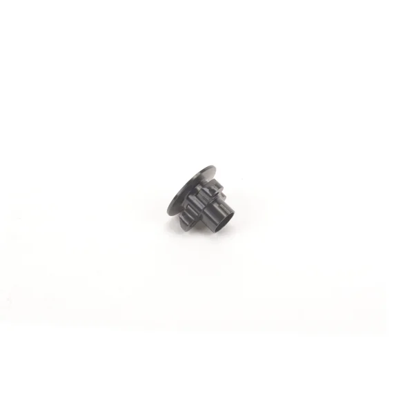 Alloy Washer Carrier RH - Icon