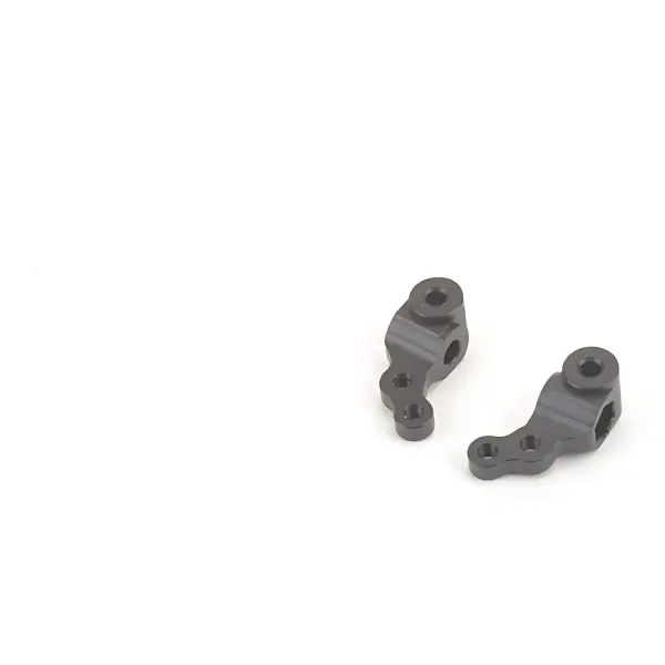 Alloy Hub Carriers - Icon (2)