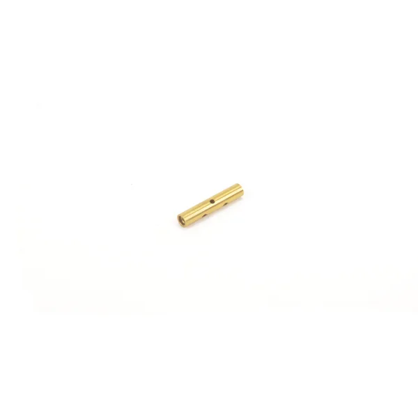 Mass Damper Shaft