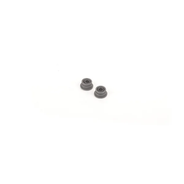 Pivot Ball Assembly - Icon (2)