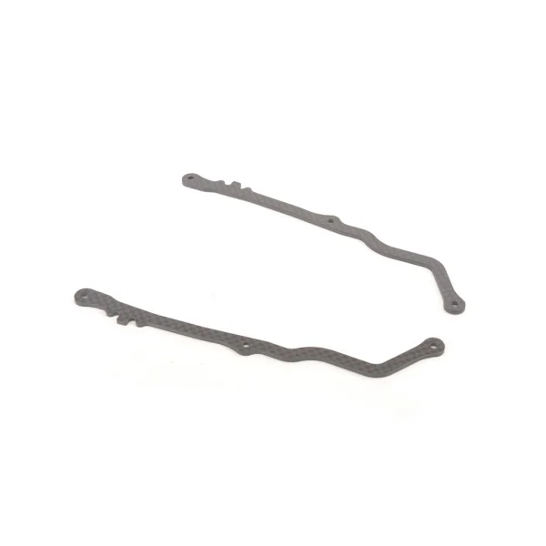 Carbon Fibre Top Deck 2.0mm - Eclipse 4 (2)