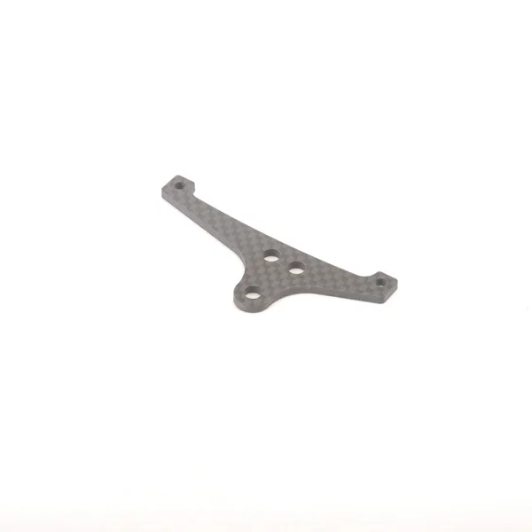 Carbon Fibre Damper Mount - Eclipse 4