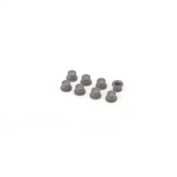 5.5mm Pivot Ball Socket (8)