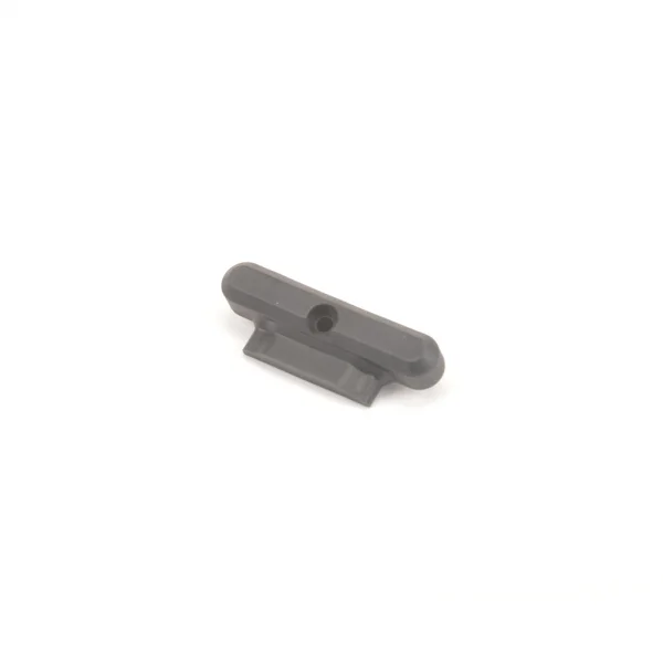 Schumacher Bumper - Ld2