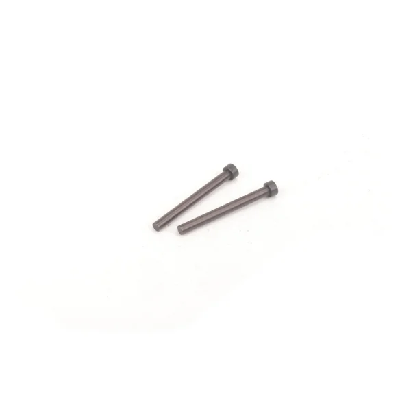 Front Inboard Pivot Pin - LD2 (2)