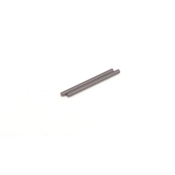 Rear Inboard Pivot Pin - LD2 (2)