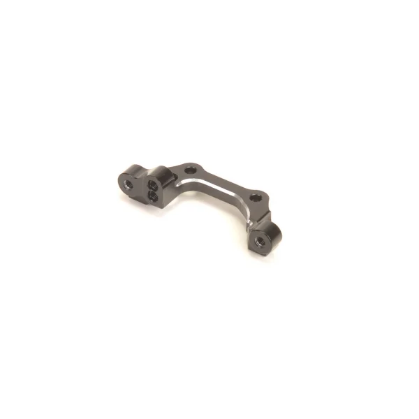 Alloy Centre Track Rod - LD2