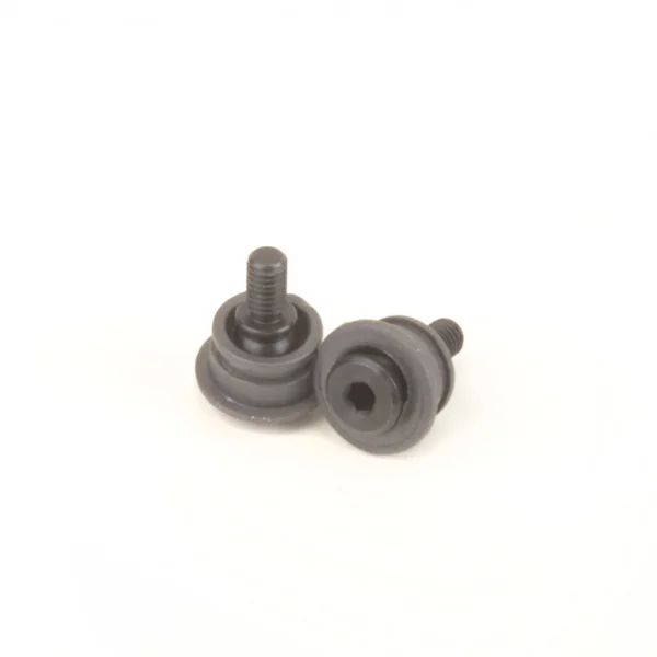 Wishbone Outer Ball/Socket - Mi8 (2)