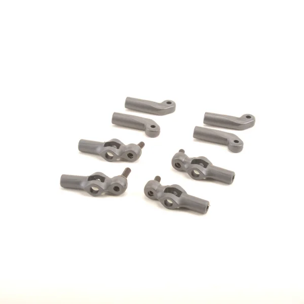 Upper Link Sockets - Mi8 (8)