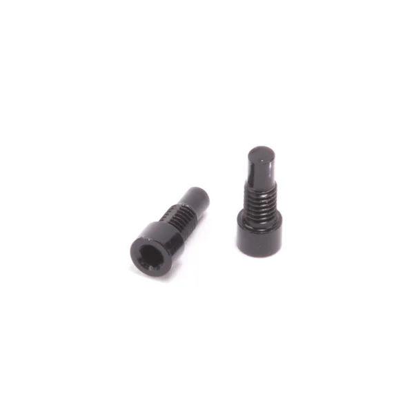 Optional Alloy Upper Link Pivot Rear - Mi8 (2)