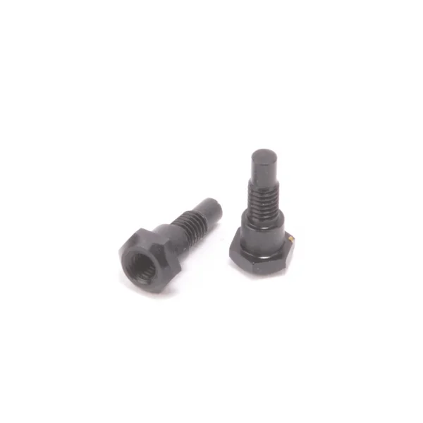 Optional Alloy Upper Link Pivot Front - Mi8 (2)
