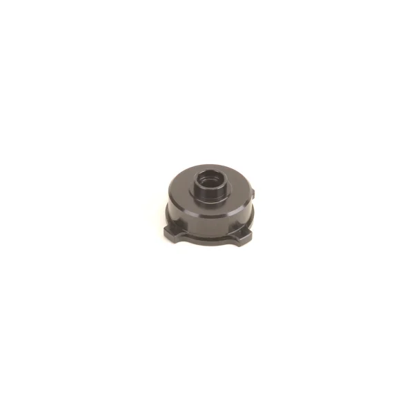 Alloy Diff Body - Mi8 ** CLEARANCE **