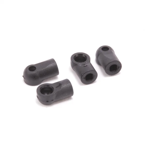 Roll Bar Socket - Mi8 (4)