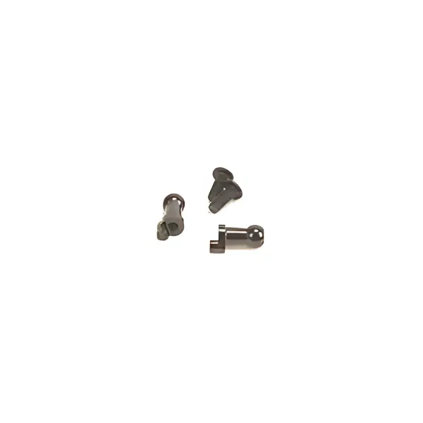 Alloy Shock Top Ball - Mi8 (2)