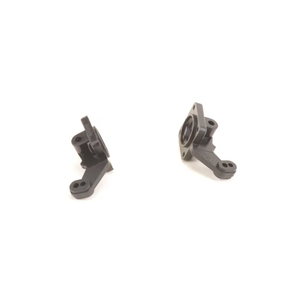 Front Hub Carrier - Cougar Classic (2)