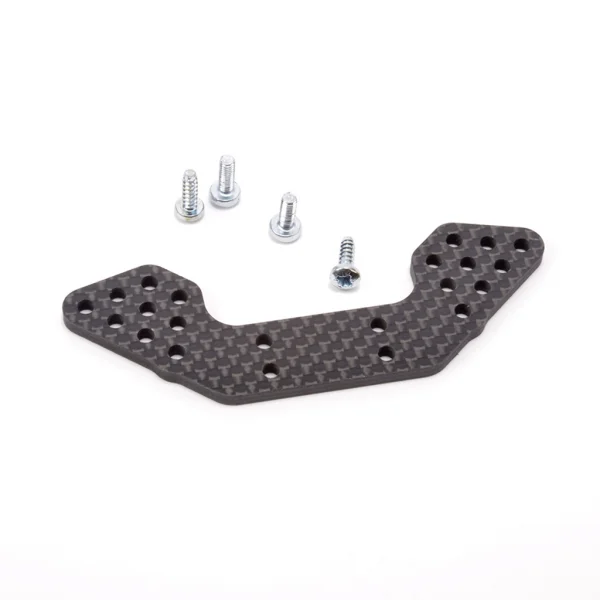 CF Rear Top Link Varimount - ProCat