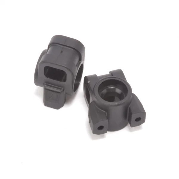 Rear Hub Carrier - L1R (2)