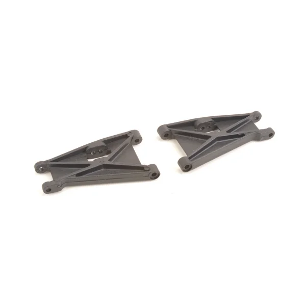 Front Wishbones - Cougar Classic (2)