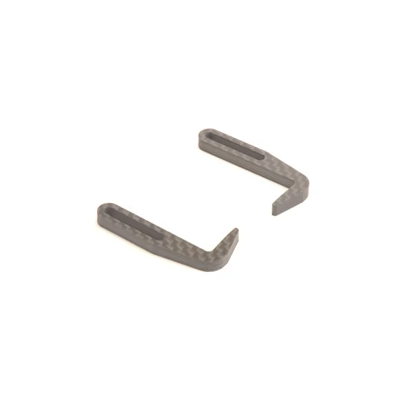 Carbon Fibre Lipo Hook - Mi8 (2)