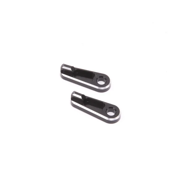 Alloy LiPo Swivel - Mi8 (2)