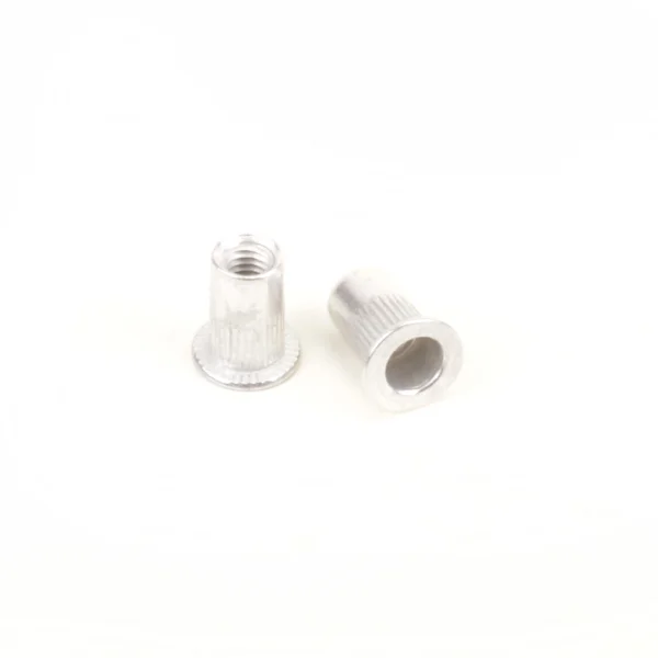 M4 Alloy Thread Insert (2)
