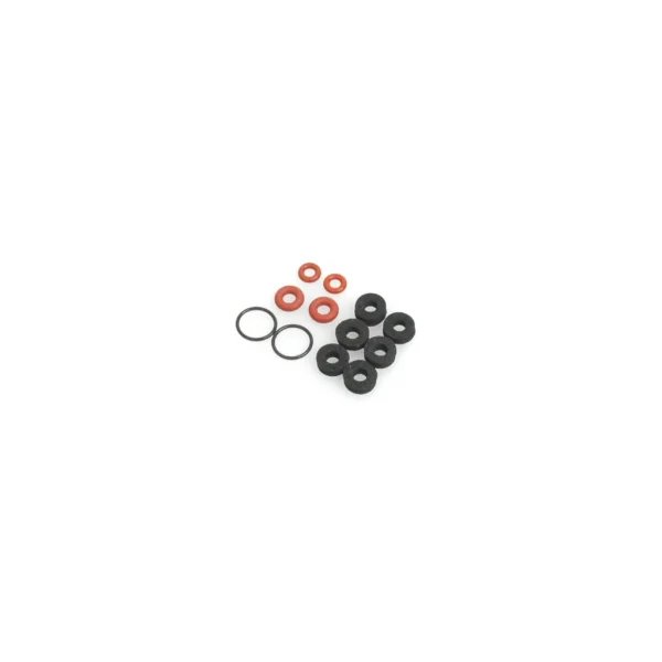 Vari Shock Seal Pack (2)