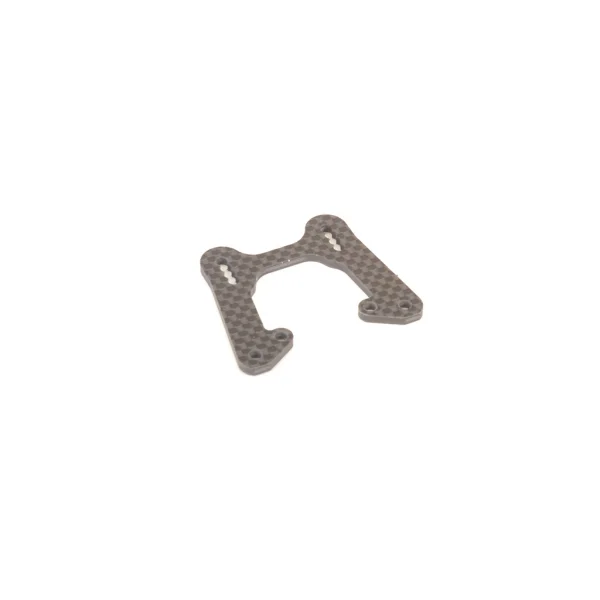 Carbon Fibre Vertical Wing Mount - Icon 2