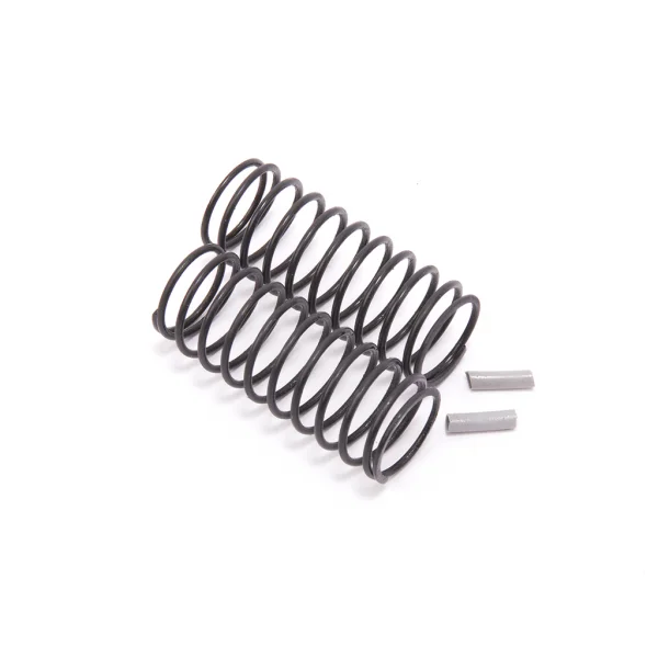 Vintage Springs Short Grey 3.5lb/in (2)
