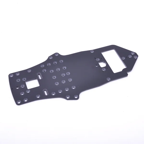 S2 Chassis - Atom 3 — image 1 of 2