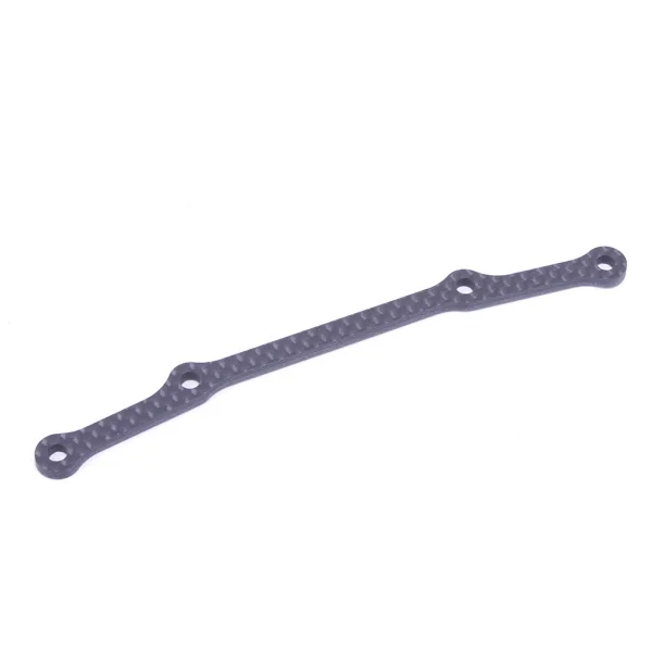 Carbon Fibre Camber Strap 1.0 Deg (Kit) - Atom 3