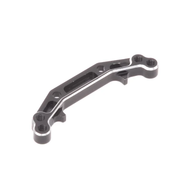 Alloy Rear Link Mount - L1R ** CLEARANCE **
