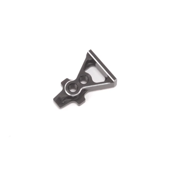 Alloy Centre LiPo Mount - L1R ** CLEARANCE **