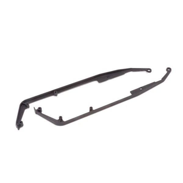 Side Pods - L1R (2)