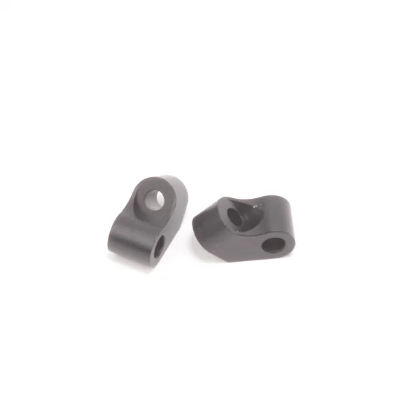 Alloy Front Pivot Block - L1R (2)
