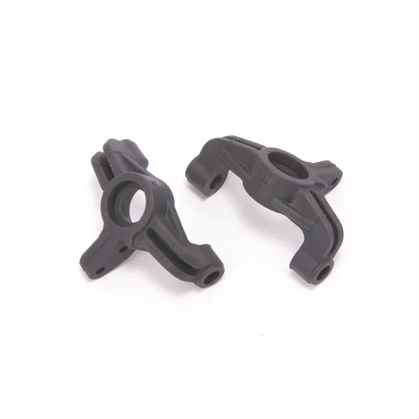 Front Hub Carriers - L1R (2)