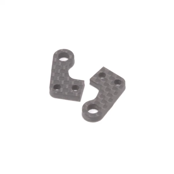 Carbon Fibre Steering Arm - L1R (2)