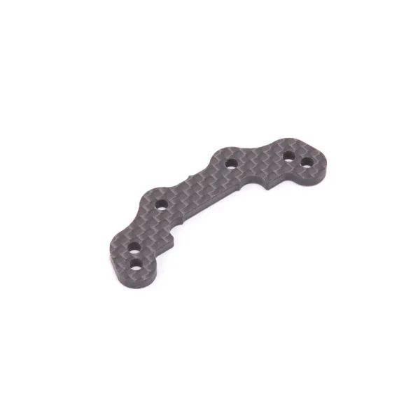 Carbon Fibre Rear Link Mount - L1R