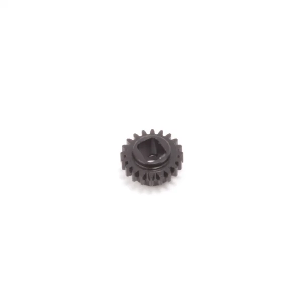 20t Side Gear - L1R