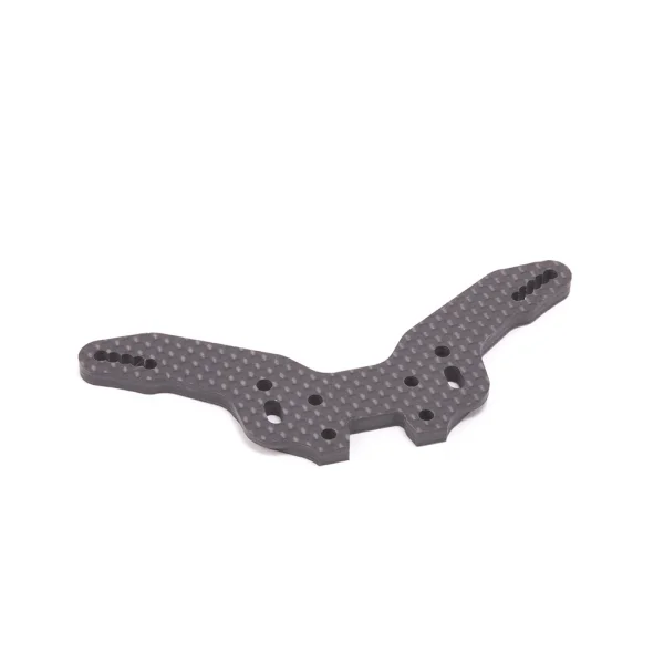 Carbon Fibre Rear Shock Mount - L1R