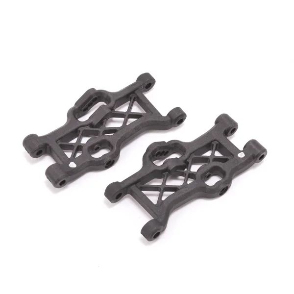 Front Wishbones Carbon Filled (2) - L1R